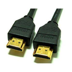 Vivanco HDMI Cable with 4K 8K HDR HDMI 2.1 Support - 10 Meter